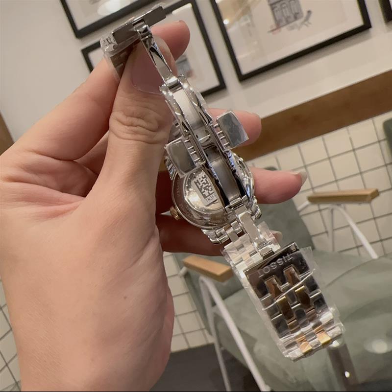 202457164916130 1100